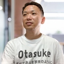 竹内興業株式会社 代表兼管理者 竹内 浩明