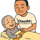 訪問介護サービス